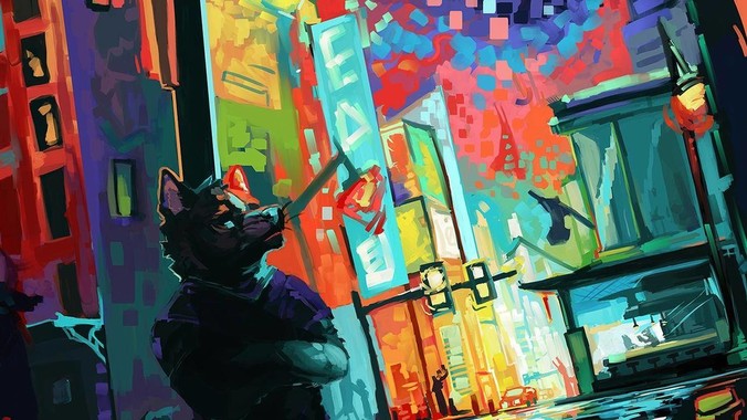 如何评价捞女游戏改名，全网“围剿”，以及导演b站账号被封这件事?