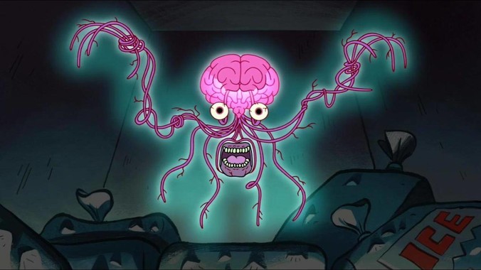 字节跳动技术副总裁开源了自己与Trae合作的首个项目，如何评价目前AI开发的水平？