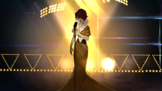 维护一个大型开源项目是怎样的体验？