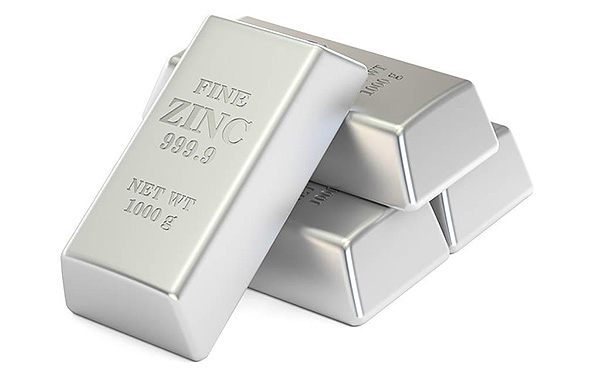 西宁劲净贡旧股份有限公司